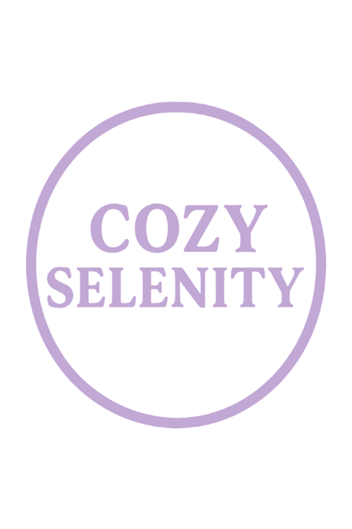 CozySelenity